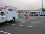 SSES Exercise Oct. 6, 2010