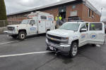 March 16, 2025

EMA helping with Muncy Area Mutual Aid (MAMA) Training. EMA delivers breakfast, lunch and snacks throughout the day to 5 different locations.