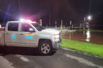August 10, 2024

Minor flood event.

River Crested at 20.6ft.

