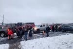 December 24, 2024

Montgomery EMA helps with Christmas Committe and Toys for Tots