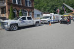 June 1, 2024

EMA providing command post at Ralston fallen firefighter funeral