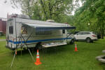 May 11, 2024

EMA at Montgomery Fishing Derby