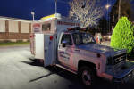 October 31, 2024

EMA provides lighting for Montgomery Halloween Parade and refreshment stand