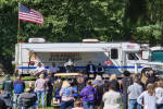 May 26, 2025

Memorial Day Ceremony, Montgomery Park